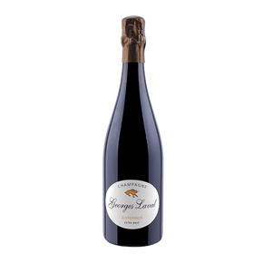 Georges Laval Garennes Extra brut