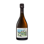 Chavost Blanc d'Assemblage Brut nature