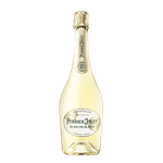Blanc de blancs Perrier jouet