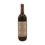 NebbioloLanghe 2023, Giovanni Canonica