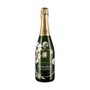 Perrier-Joüet Belle Époque Brut 2014