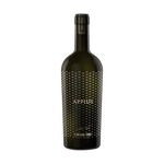 Produttori San Michele Appiano Appius 2019