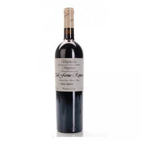 Romano Dal Forno, Valpolicella Superiore Vigna di Monte Lodoletta 2011