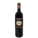 Château Margaux Margaux du Château Margaux 2015