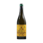 Trebbiano d'Abruzzo 2017, Valentini