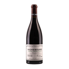 Domaine de la Romanée-Conti, Richebourg Grand Cru 2020