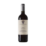 Barbaresco Gaiun Martinenga 2015, Marchesi di Grésy