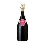 Gosset Grand Rosé Brut