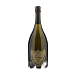 Dom Pérignon Vintage Brut 2013