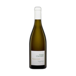 Sancerre Grand Chemarin 2022, Vincent Pinard
