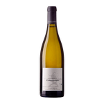 Clair Obscur, ChardonnayBourgogne 2020