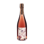 Laherte Frères Rosé de Meunier Extra brut