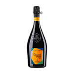 Veuve Clicquot-Ponsardin La Grande Dame Brut Grand Cru 2015