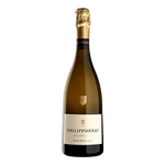 Philipponnat Royale Réserve Brut