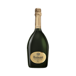 Ruinart R de Ruinart Brut