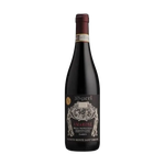 Amarone della Valpolicella Classico Monte Sant'Urbano 2008, Speri