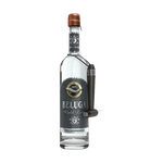 Russian Vodka Gold Line, Beluga