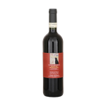 Rosso di Montalcino 2023, Gianni Brunelli