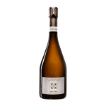 Minière F & R Brut Zéro