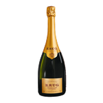 Krug Grande Cuvée 171ème Édition Brut