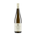 Riesling Trocken Tonschiefer 2022, Dönnhoff