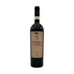 Amarone della Valpolicella Classico 2015, Secondo Marco