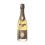 Louis Roederer Cristal Vinothèque 2002