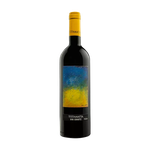 Bibi Graetz Testamatta Rosso 2021