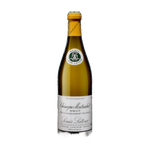 Chassagne-Montrachet Blanc Morgeot 1er Cru 2022, Louis Latour