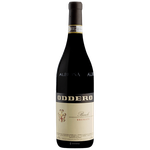 Oddero, Barolo Brunate 2019