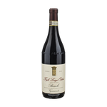 Barolo Vigna Rionda 2018, Figli Luigi Oddero