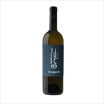 "Libero" Taburno Falanghina del Sannio Vendemmia Tardiva DOC '17