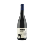 San Salvatore 1988 Pino di Stio 2020