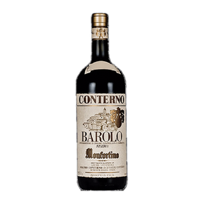 Giacomo Conterno, Barolo Riserva Monfortino 2005