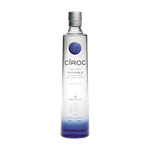 Vodka, Cîroc