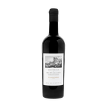 Brunello di Montalcino Piaggione 2019, Salicutti