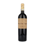 Amarone della Valpolicella Vigna di Monte Lodoletta 2013, Romano Dal Forno