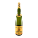 Gewurztraminer "grossi laue" '11 Hugel