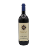 Tenuta San Guido, Bolgheri Sassicaia 2016