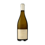 Saint-Aubin Blanc En Remilly 1er Cru 2022, Pierre-Yves Colin-Morey