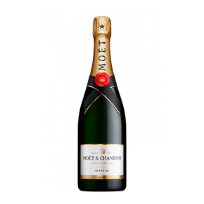 Moët & Chandon Réserve Impériale Extra brut