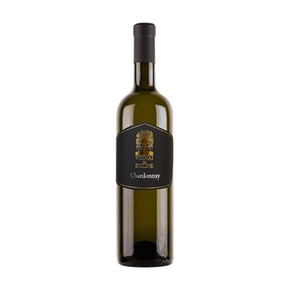 Pinot grigio Ronco Pitotti 2024, Vignai da Duline