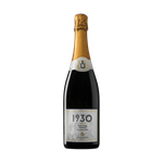 Greco di Tufo 1930 Brut nature 2021, Cantine di Marzo