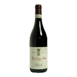 Figli di Luigi Oddero, Barolo 2019