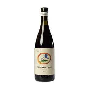 Etna Rosso Feudo Pignatone 2023, Emiliano Falsini