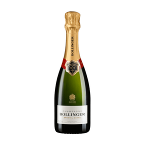 Bollinger Special Cuvée Brut