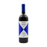 Ca' Marcanda Promis 2021