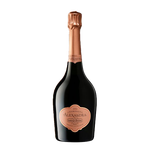 Laurent Perrier Alexandra Grande Cuvée Rosé Brut 2012