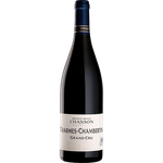 Chanson, Charmes-Chambertin Grand Cru 2016