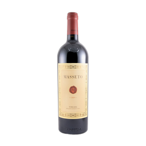 Tenuta Masseto Masseto 2019